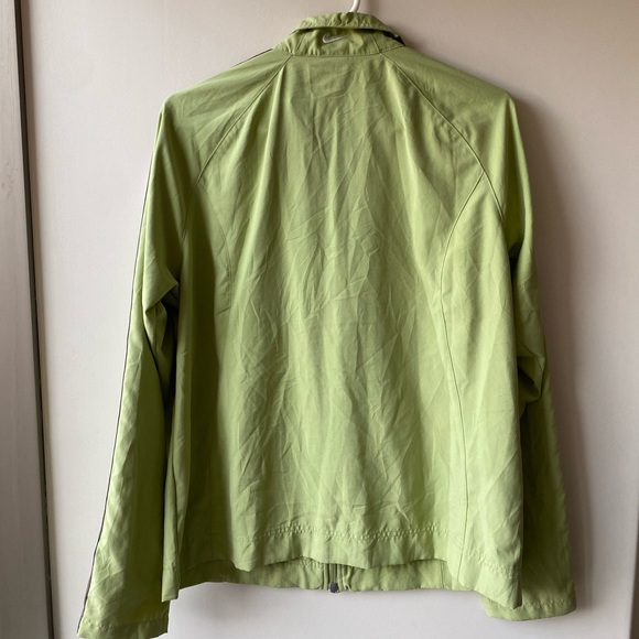 Vintage Nike jacket - Picture 10 of 10